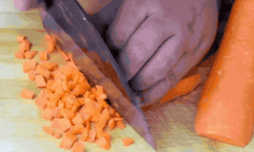 圖片[3]-土豆我這樣做不用炒也不用燉孩子特別喜歡吃多吃能長大個頭-起舞食譜網(wǎng)