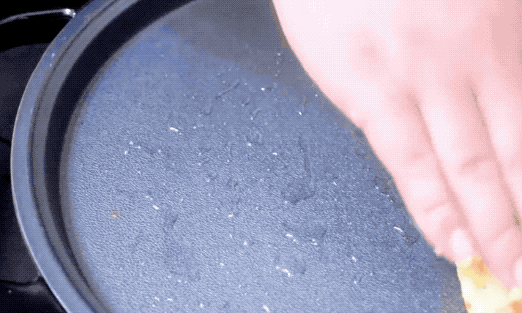 圖片[8]-土豆我這樣做不用炒也不用燉孩子特別喜歡吃多吃能長大個頭-起舞食譜網(wǎng)