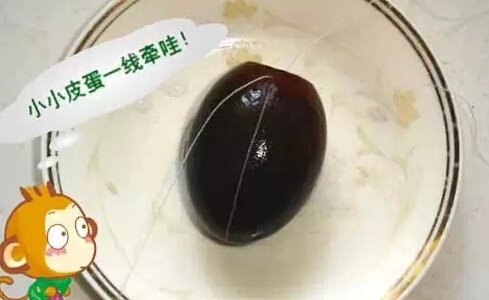 这10个生活小技巧简单又省钱-第7张图片-农百科