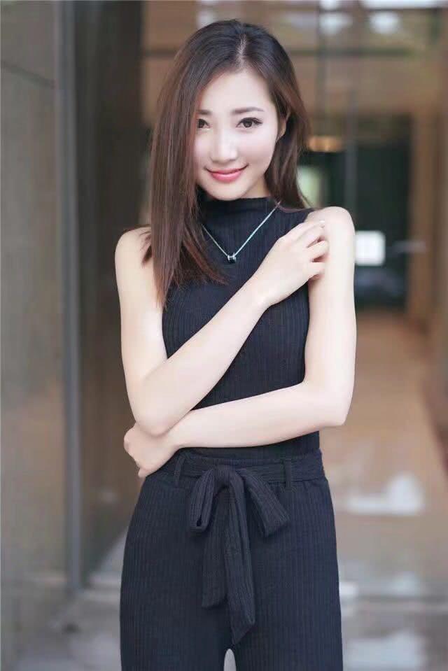极品美女大集合 万人着迷的神仙姐姐图片