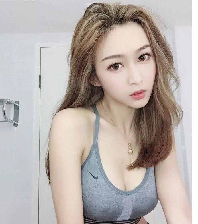 极品美女大集合 万人着迷的神仙姐姐图片