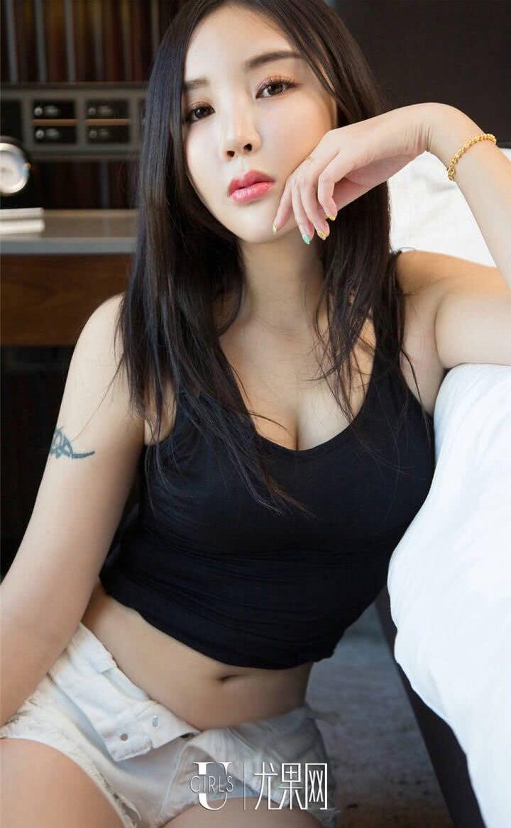 极品美女大集合 万人着迷的神仙姐姐图片