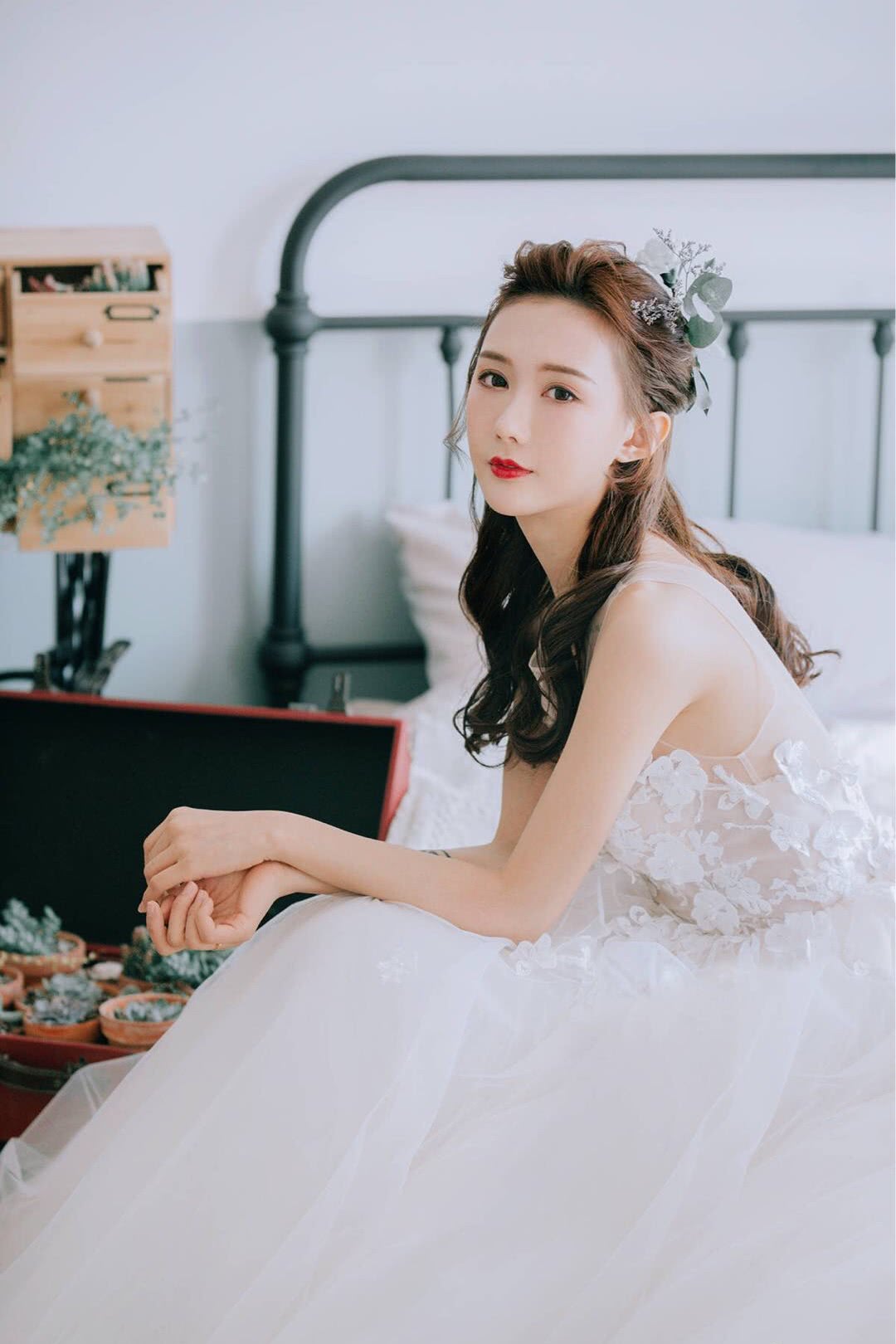 极品美女大集合 万人着迷的神仙姐姐图片
