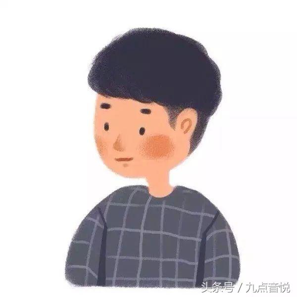 适合表达心情的说说 自己的说说怎么发朋友圈图片