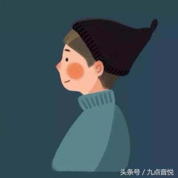 适合表达心情的说说 自己的说说怎么发朋友圈图片