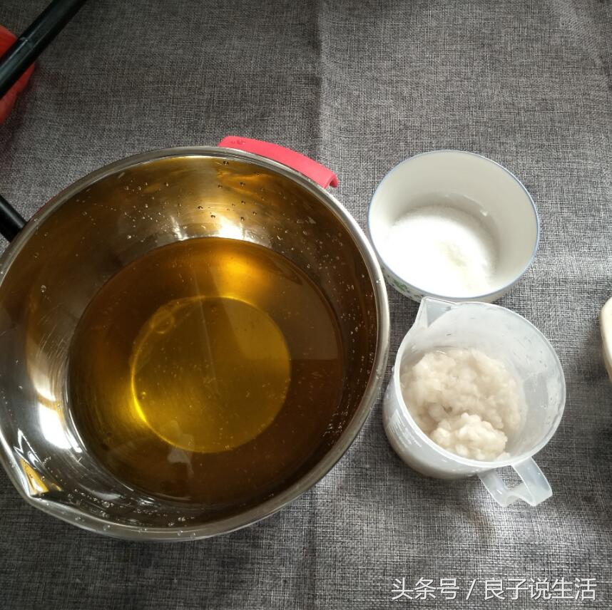 杏仁直播(纯杏仁皂的直播，喜欢手工皂的朋友看过来)