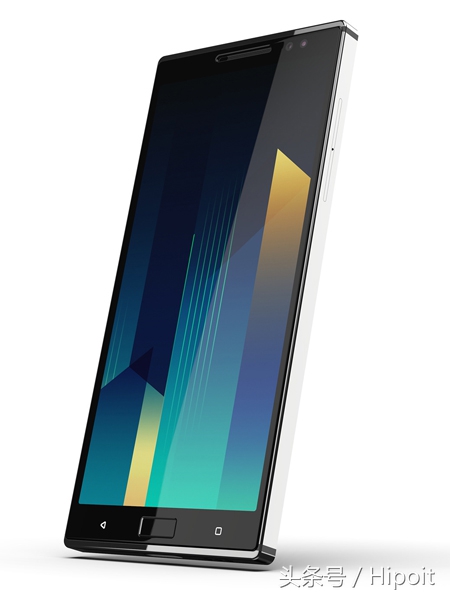 HTC新的旗舰级智能机HTC Touch Diamond 33D渲染设计图纸：规格型号，相片