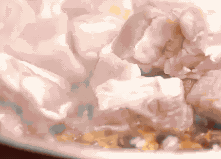图片[3]-红烧肉加这个食材做一点都不油腻儿子快把盘底都舔干净了-起舞食谱网