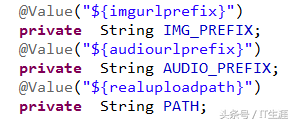 WebUploader入门级应用教程