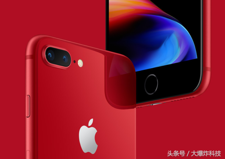 有史以来第二款鲜红色红米手机将要袭来：那么好看的中国红你没动心吗？
