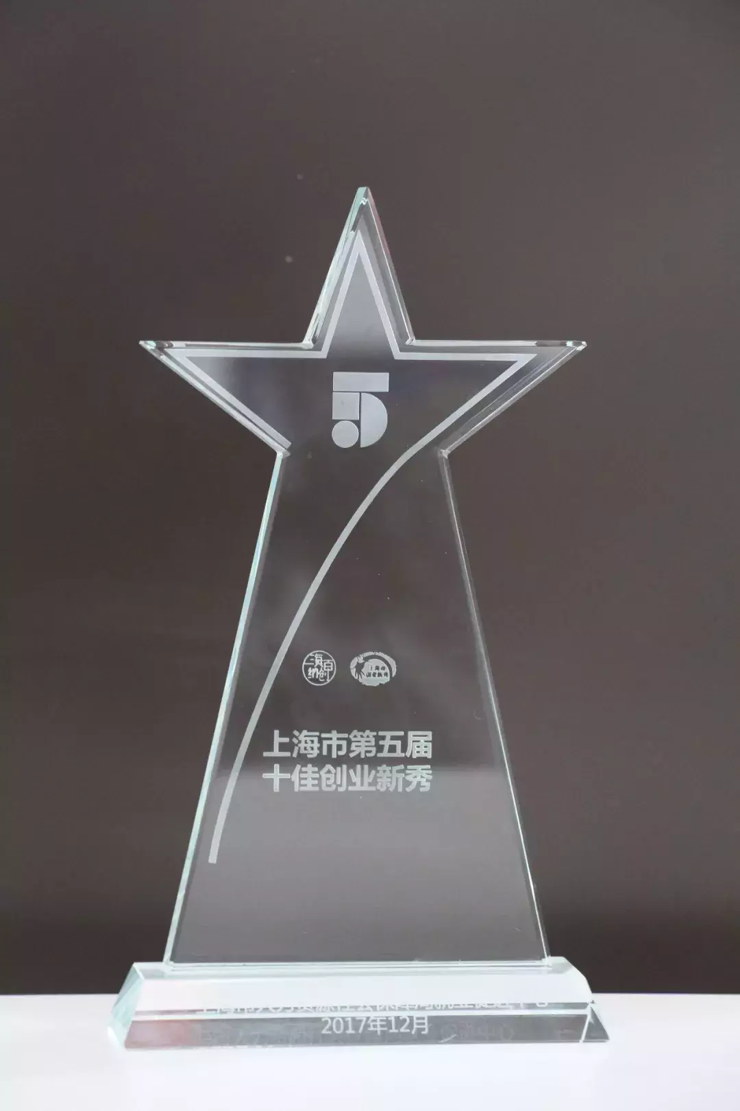 新榜的成长史,值得你的信赖!