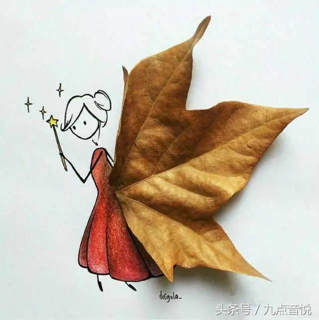 微信经典说说心情语录 想发个朋友圈心情短语图片
