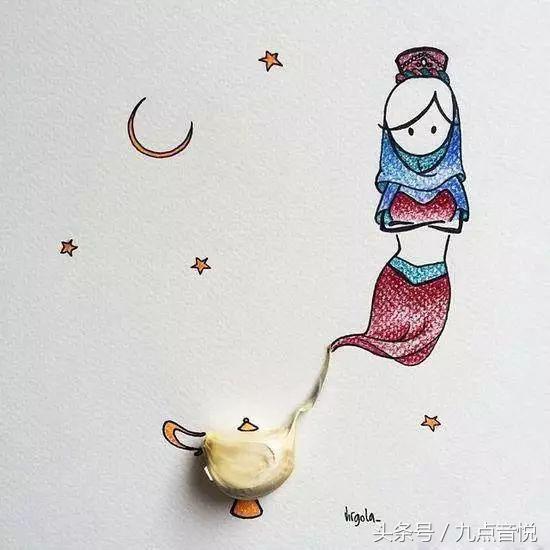 微信经典说说心情语录 想发个朋友圈心情短语图片