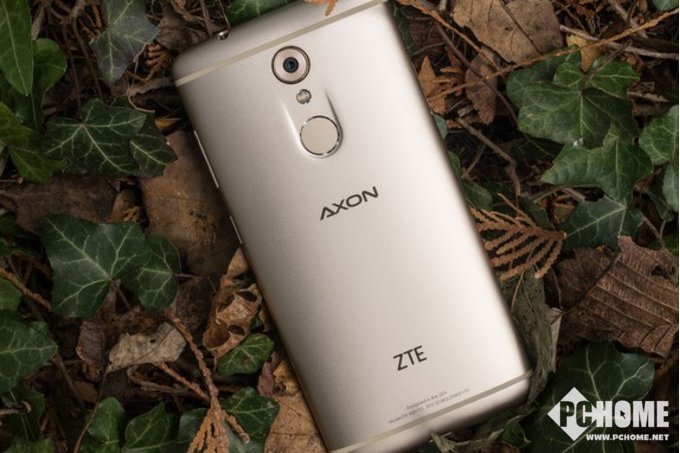 zte中兴6款新手机乘势而上 Axon 9系列产品即将到来