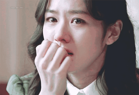 Have a meal have a feeling? The small grandma dog that popularity mixes year now " arrange a meal " ! ~