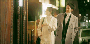 Have a meal have a feeling? The small grandma dog that popularity mixes year now " arrange a meal " ! ~