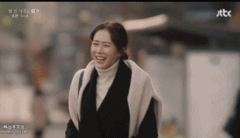 Have a meal have a feeling? The small grandma dog that popularity mixes year now " arrange a meal " ! ~