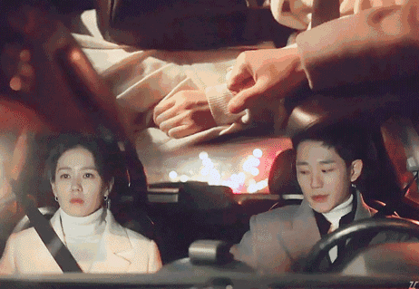 Have a meal have a feeling? The small grandma dog that popularity mixes year now " arrange a meal " ! ~