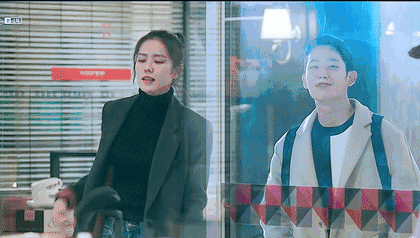 Have a meal have a feeling? The small grandma dog that popularity mixes year now " arrange a meal " ! ~