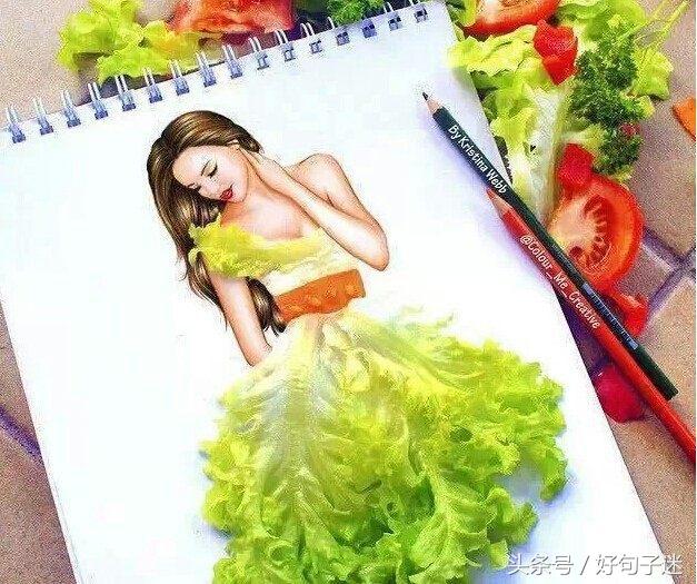 女生网名霸气超拽有范 情不知所起，一往而深图片