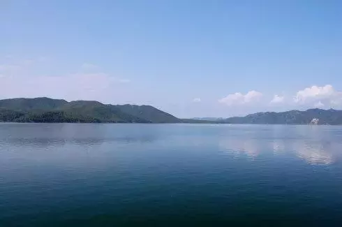 励志古诗文,点燃你的斗志-第6张图片-非凡网 励志古诗文,点燃你的斗志-第6张图片-非凡网