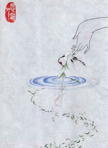 这些文人轶事，又机智又幽默，读之让人笑不可抑-第2张图片-大千世界
