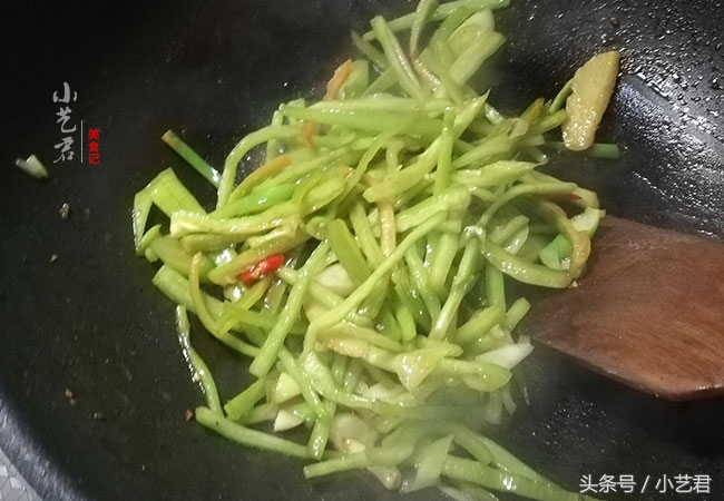 圖片[18]-面條這樣做好吃又過癮 大人小孩搶著吃 連吃三天 簡單好學-起舞食譜網