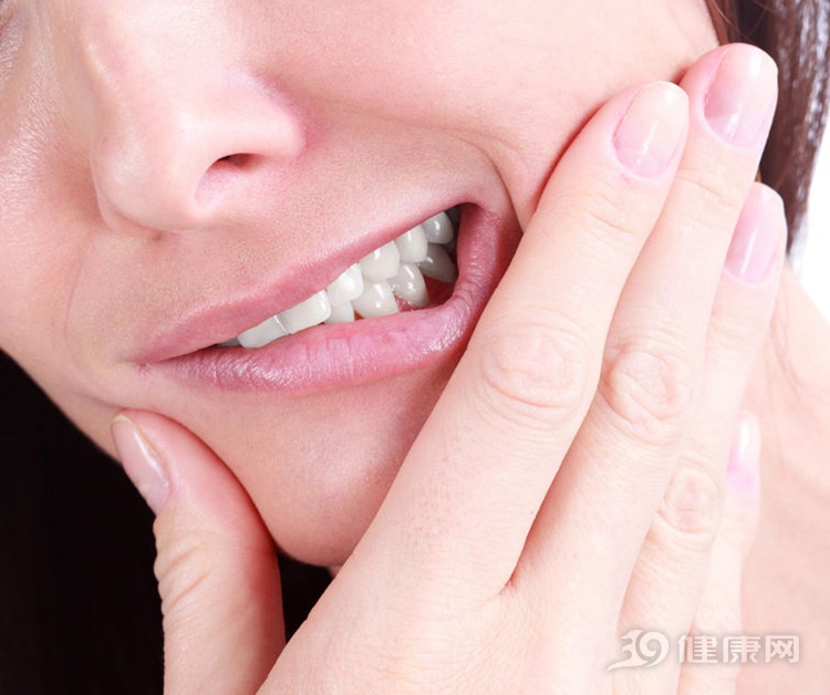 总结：5个窍门让你告别牙痛，不用走到吃药那一步！