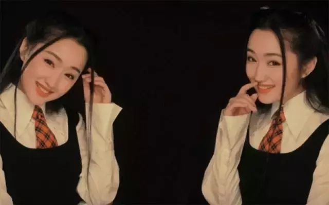 点击图片看原样大小图片