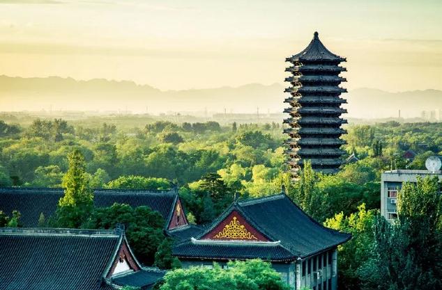 长风破浪会有时，直挂云帆济沧海-第8张图片-非凡网