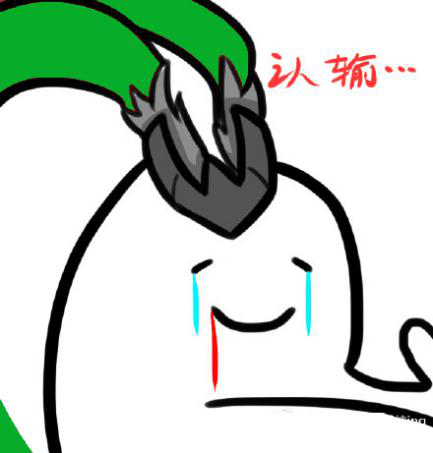 Fat friend of CP of 5 big an unexpected winner joins check Wang Zhe evil cult