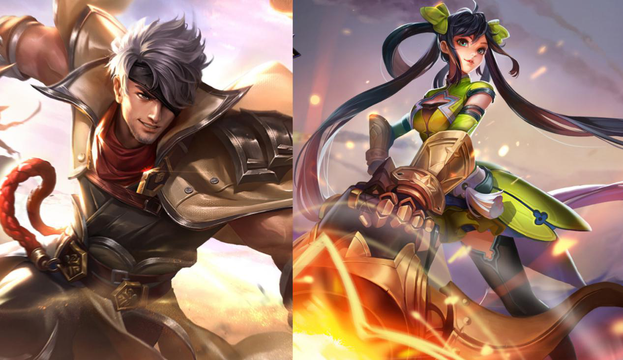 Fat friend of CP of 5 big an unexpected winner joins check Wang Zhe evil cult