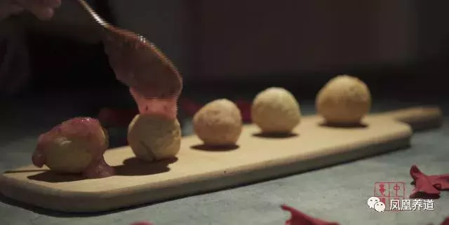 春季养生宝典!10种在家就能做的食疗菜谱 食疗养生 第7张 春季养生宝典!10种在家就能做的食疗菜谱 食疗养生 第7张