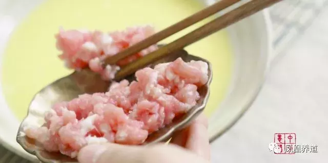 春季养生宝典!10种在家就能做的食疗菜谱 食疗养生 第18张 春季养生宝典!10种在家就能做的食疗菜谱 食疗养生 第18张