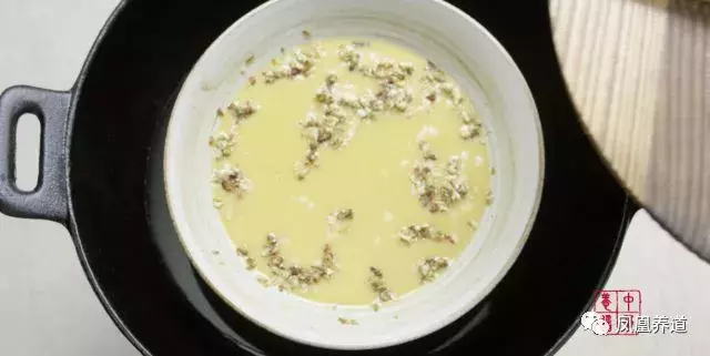 春季养生宝典!10种在家就能做的食疗菜谱 食疗养生 第19张 春季养生宝典!10种在家就能做的食疗菜谱 食疗养生 第19张