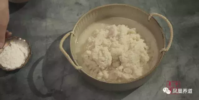 春季养生宝典!10种在家就能做的食疗菜谱 食疗养生 第5张 春季养生宝典!10种在家就能做的食疗菜谱 食疗养生 第5张