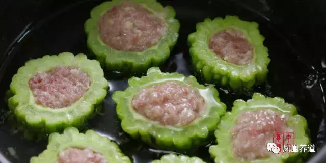 春季养生宝典!10种在家就能做的食疗菜谱 食疗养生 第24张 春季养生宝典!10种在家就能做的食疗菜谱 食疗养生 第24张