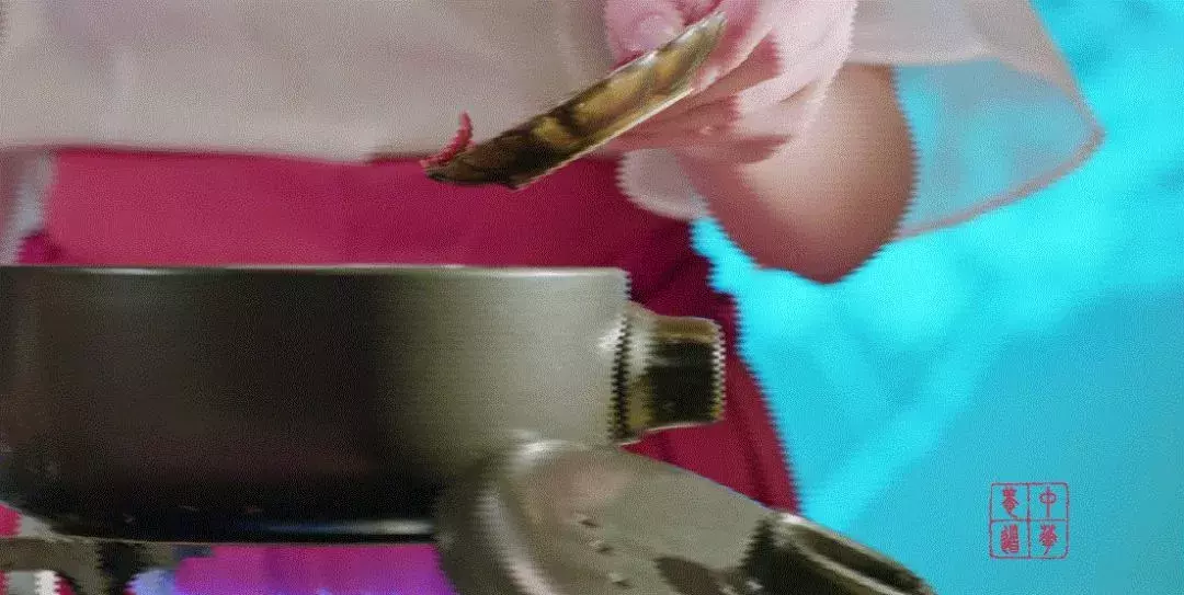 春季养生宝典!10种在家就能做的食疗菜谱 食疗养生 第47张 春季养生宝典!10种在家就能做的食疗菜谱 食疗养生 第47张