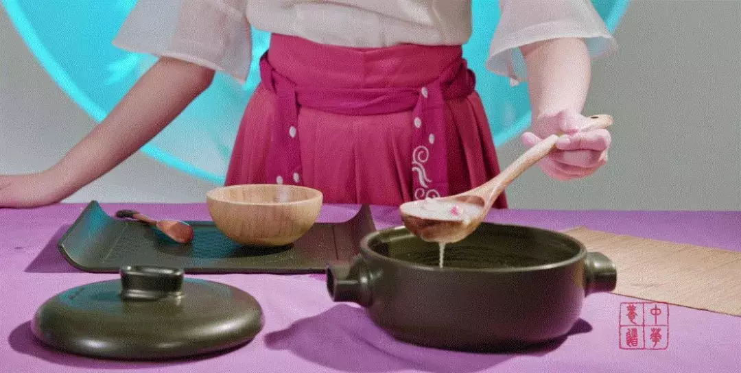 春季养生宝典!10种在家就能做的食疗菜谱 食疗养生 第48张 春季养生宝典!10种在家就能做的食疗菜谱 食疗养生 第48张