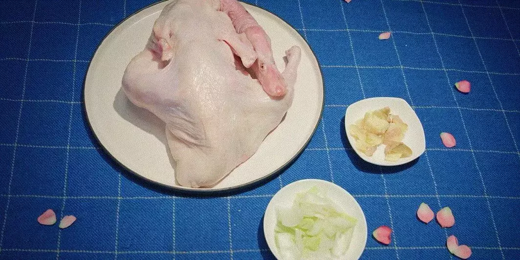 春季养生宝典!10种在家就能做的食疗菜谱 食疗养生 第53张 春季养生宝典!10种在家就能做的食疗菜谱 食疗养生 第53张
