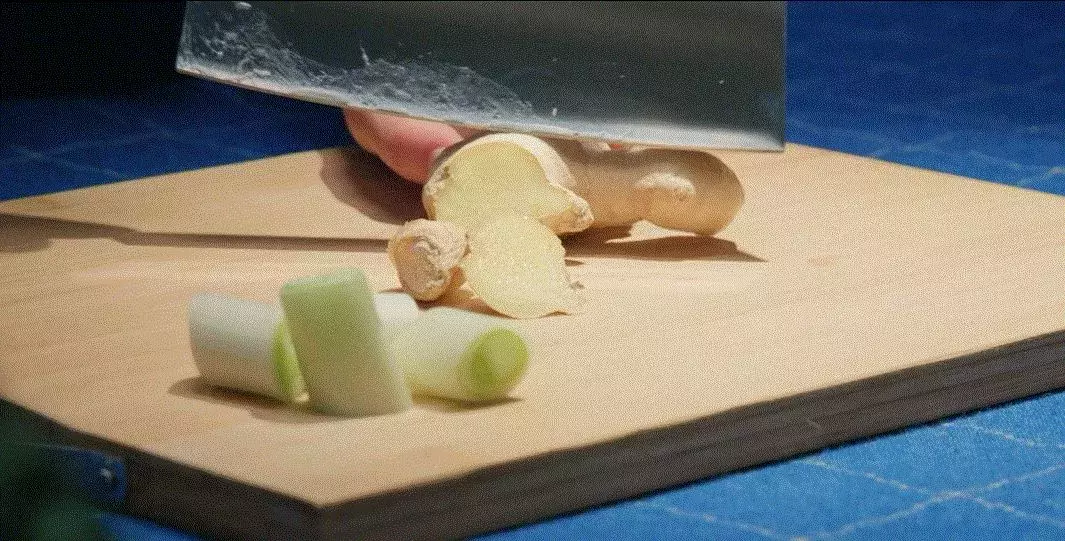 春季养生宝典!10种在家就能做的食疗菜谱 食疗养生 第52张 春季养生宝典!10种在家就能做的食疗菜谱 食疗养生 第52张
