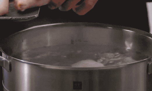 圖片[1]-“腐乳豬手”的做法 這樣才不會膩-起舞食譜網(wǎng)