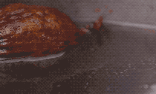 圖片[6]-“腐乳豬手”的做法 這樣才不會膩-起舞食譜網(wǎng)