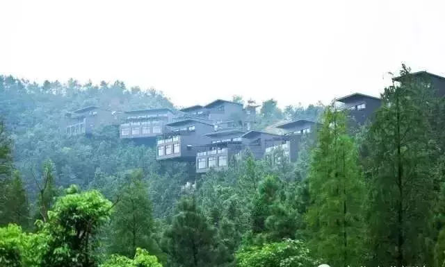 你真的了解民宿么？【时间之外民宿】