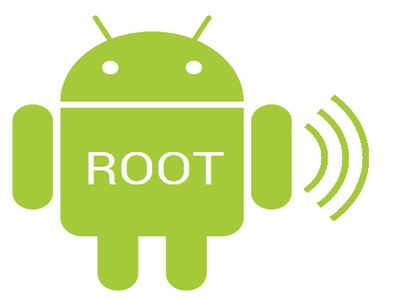 手机上需不需要root？Root手机上有哪些缺陷？
