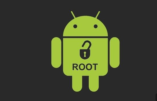 手机上需不需要root？Root手机上有哪些缺陷？