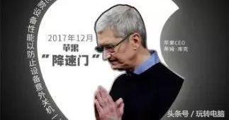 铅锤哥：这就是安卓手机越用越卡的原因！看完秒懂！