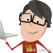 铅锤哥：这就是安卓手机越用越卡的原因！看完秒懂！