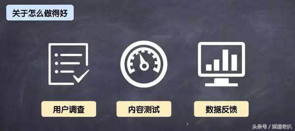 如何做一份优秀的活动策划执行方案，四招教你搞定？