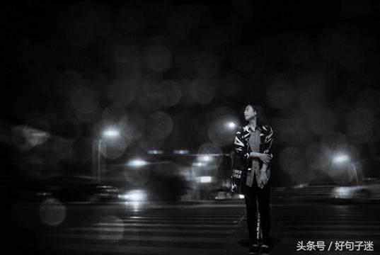 好烦躁的句子说说心情 当前心情很差很心烦句子说说图片